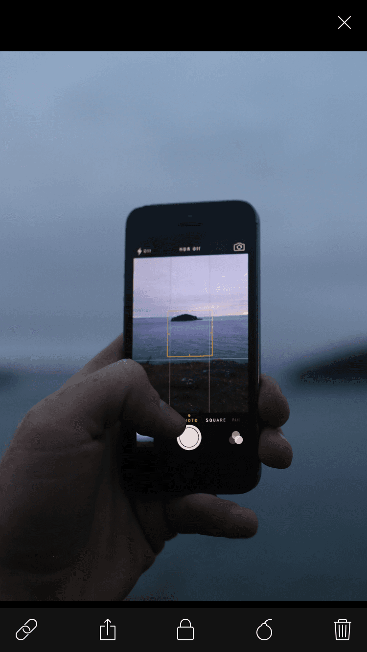 Droplr: An App for Screenshots, Screen Recording and More