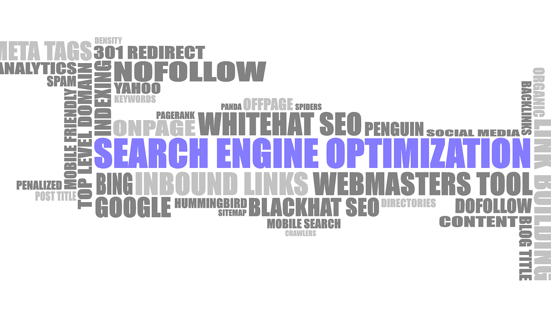 Step-by-step Guide for Basic Search Engine Optimization for your Website